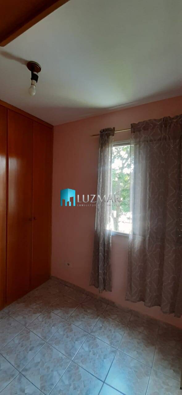 Apartamento, 3 quartos, 65 m² - Foto 18