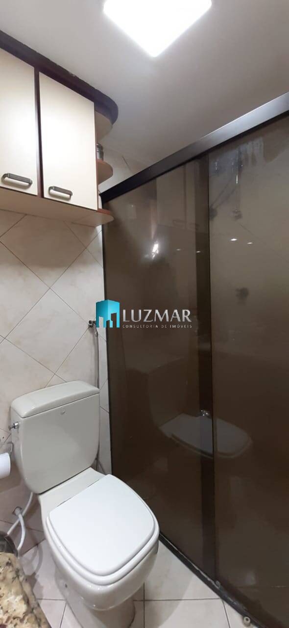 Apartamento, 3 quartos, 65 m² - Foto 20