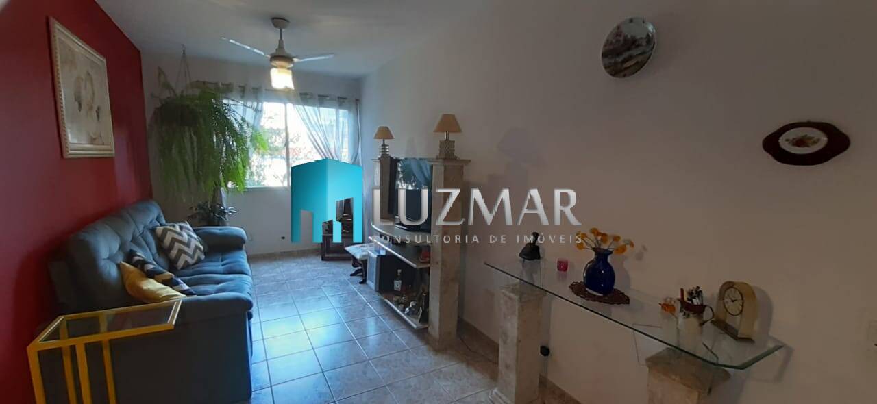 Apartamento, 3 quartos, 65 m² - Foto 22