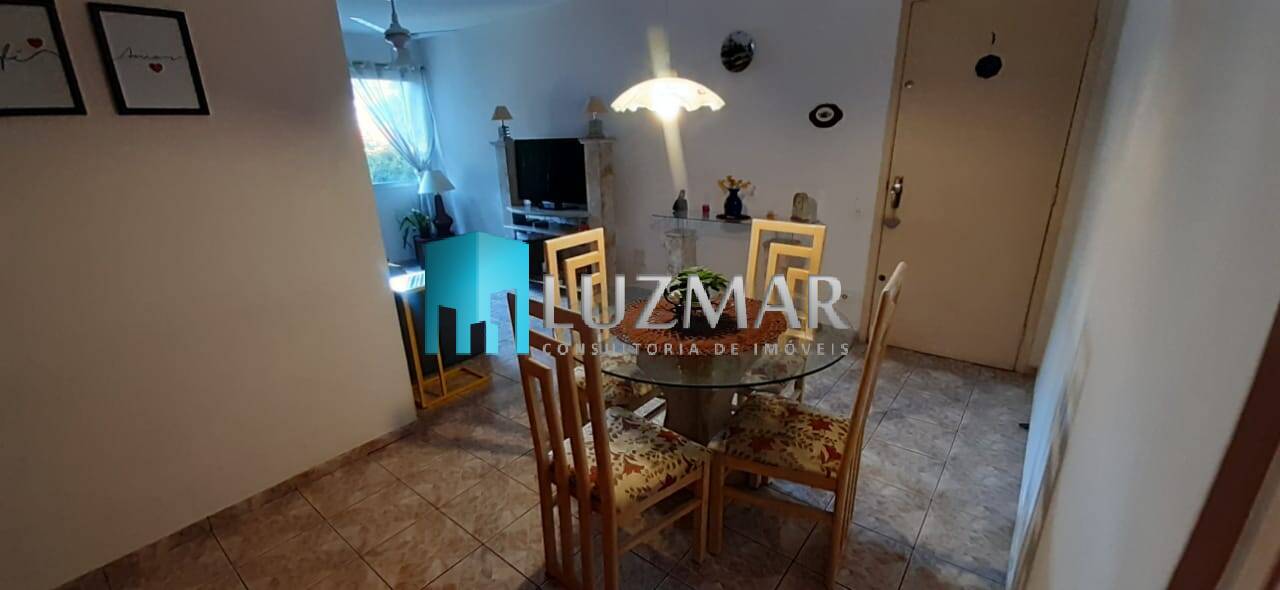 Apartamento, 3 quartos, 65 m² - Foto 24