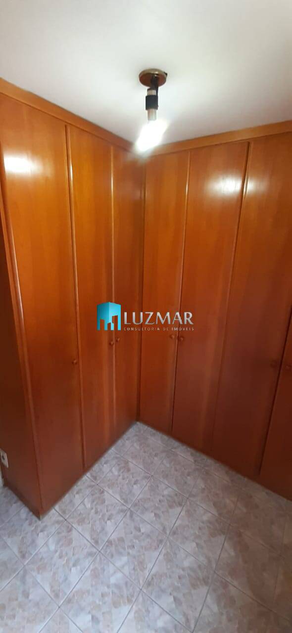 Apartamento, 3 quartos, 65 m² - Foto 25