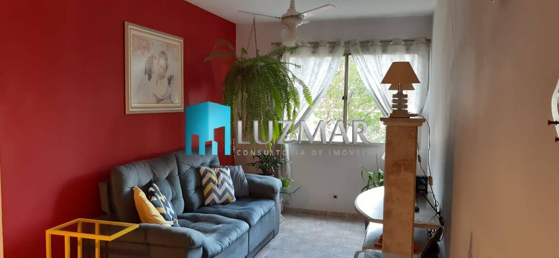 Apartamento, 3 quartos, 65 m² - Foto 26