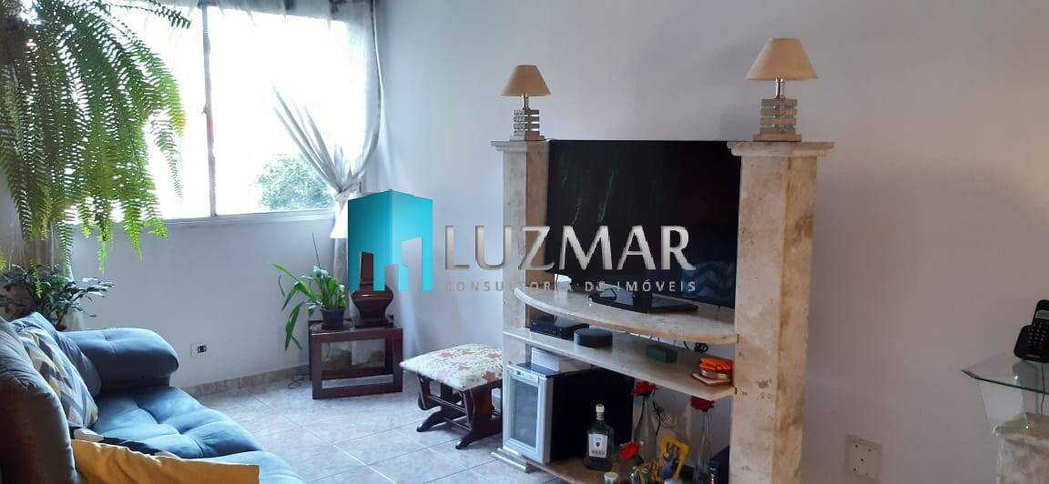 Apartamento, 3 quartos, 65 m² - Foto 27