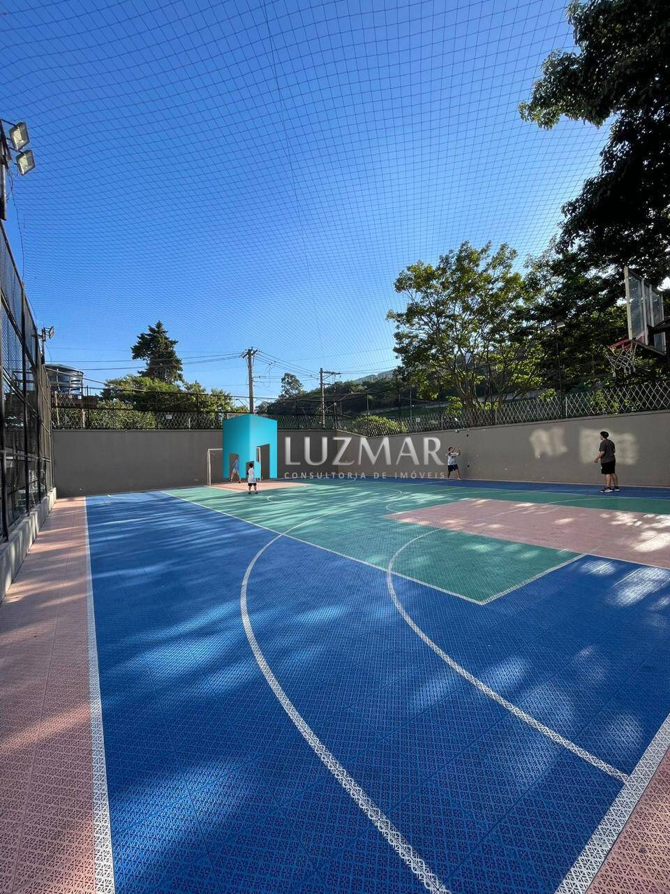 Apartamento, 3 quartos, 65 m² - Foto 30