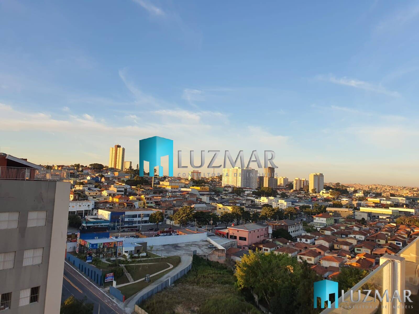 Apartamento, 3 quartos, 65 m² - Foto 31