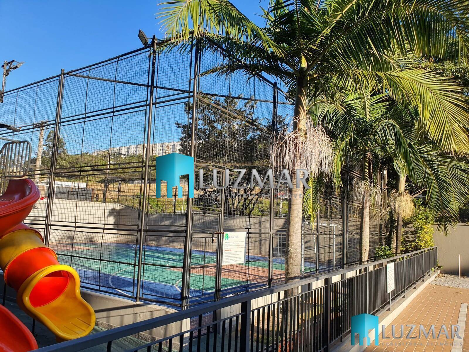 Apartamento, 3 quartos, 65 m² - Foto 33