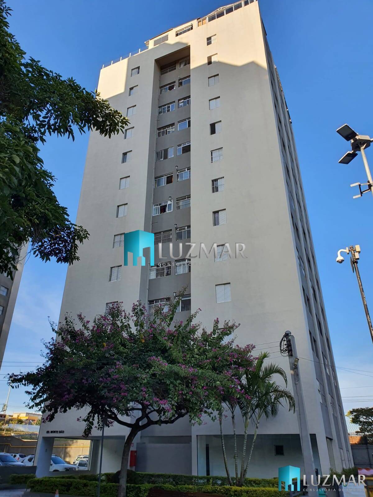 Apartamento, 3 quartos, 65 m² - Foto 34