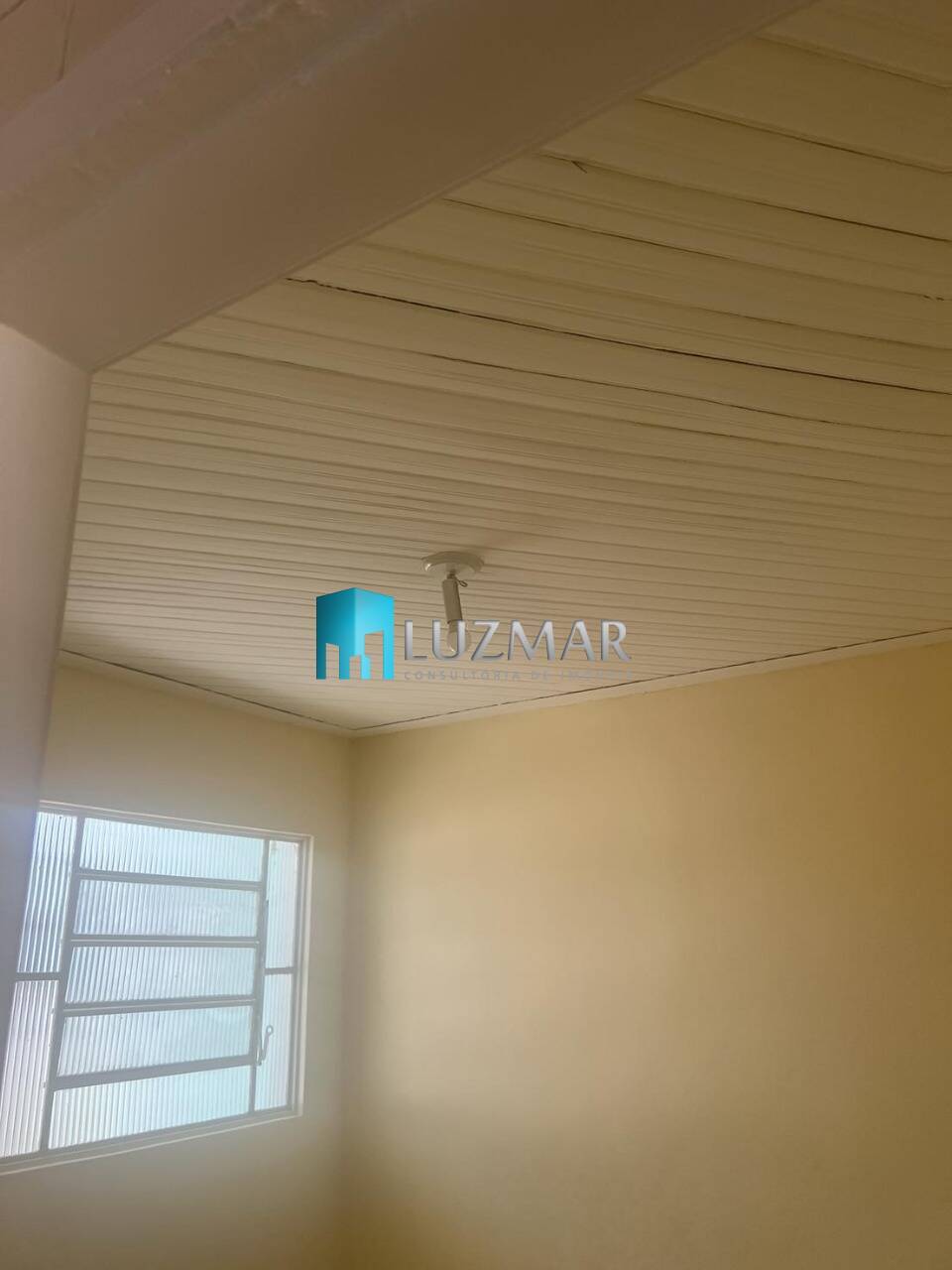 Casa, 2 quartos, 80 m² - Foto 8