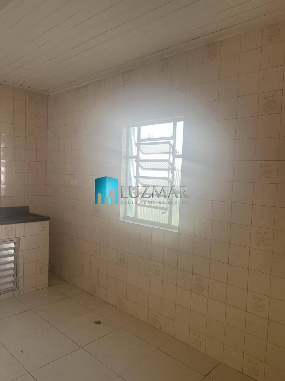 Casa, 2 quartos, 80 m² - Foto 5