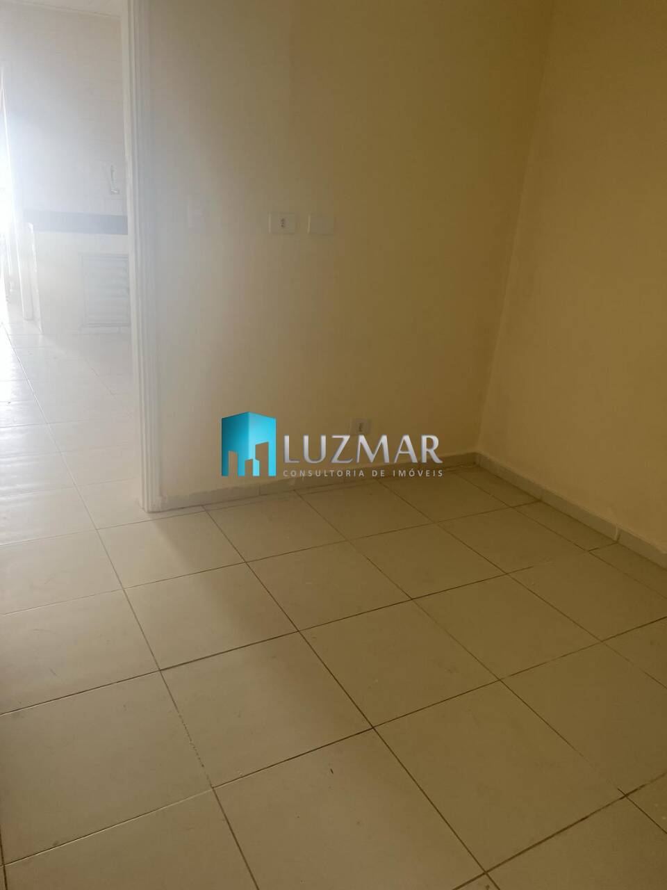 Casa, 2 quartos, 80 m² - Foto 4