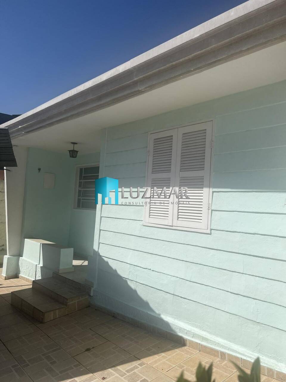 Casa, 2 quartos, 80 m² - Foto 1