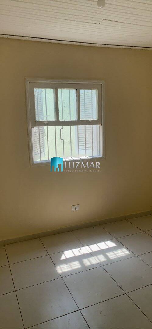 Casa, 2 quartos, 80 m² - Foto 11