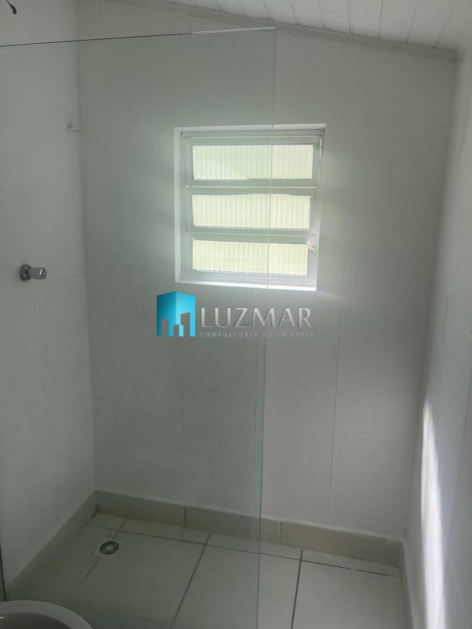 Casa, 2 quartos, 80 m² - Foto 7