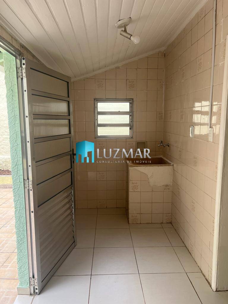 Casa, 2 quartos, 80 m² - Foto 6