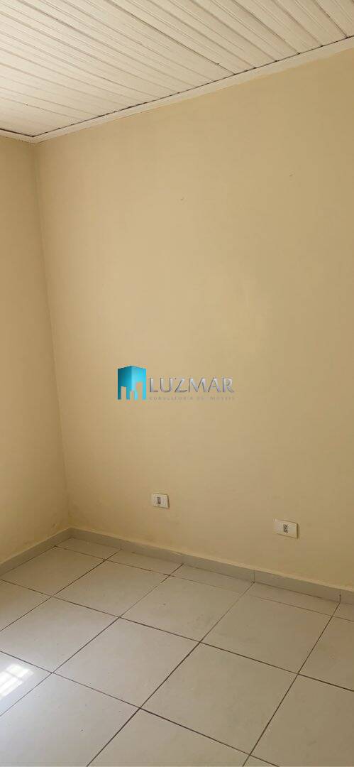 Casa, 2 quartos, 80 m² - Foto 12