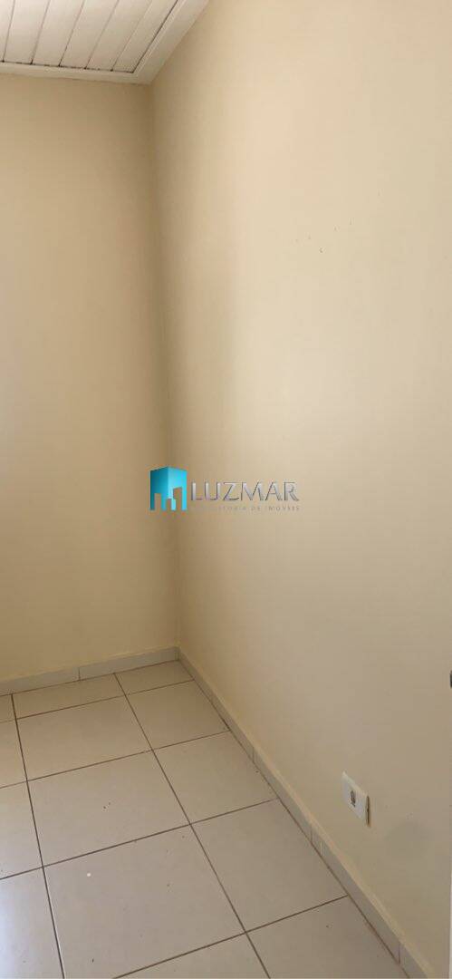 Casa, 2 quartos, 80 m² - Foto 10