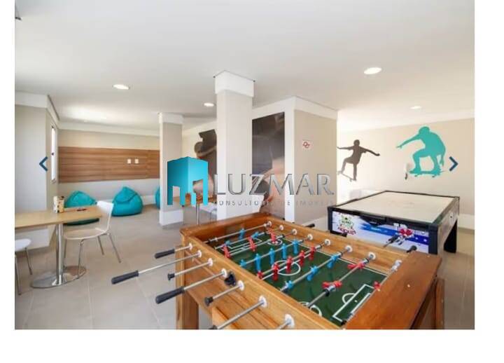 Apartamento, 2 quartos, 43 m² - Foto 27