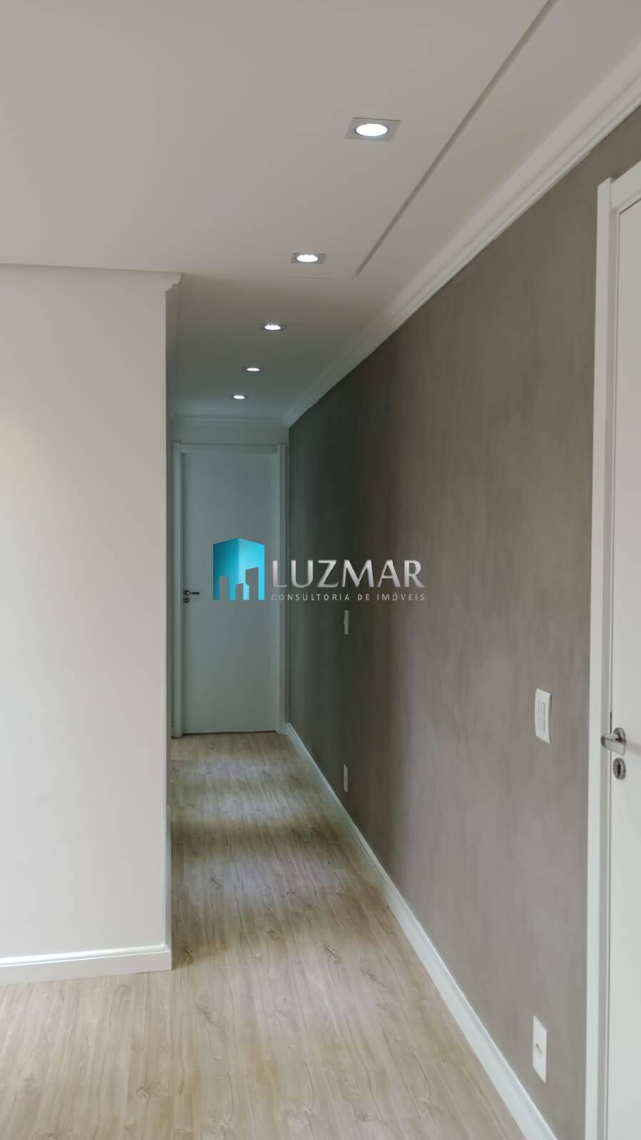 Apartamento, 2 quartos, 43 m² - Foto 7