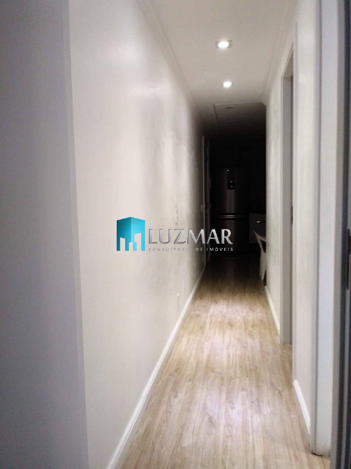 Apartamento, 2 quartos, 43 m² - Foto 8