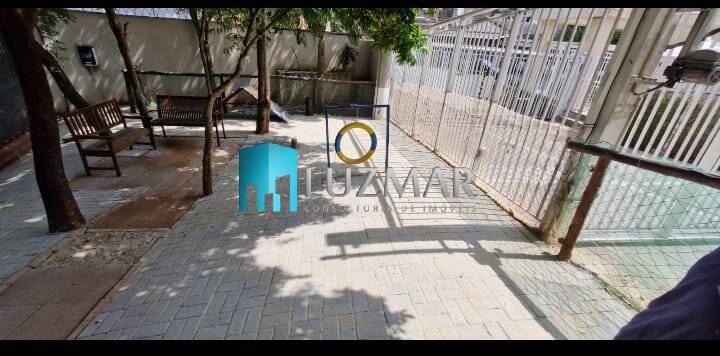 Apartamento, 2 quartos, 43 m² - Foto 29