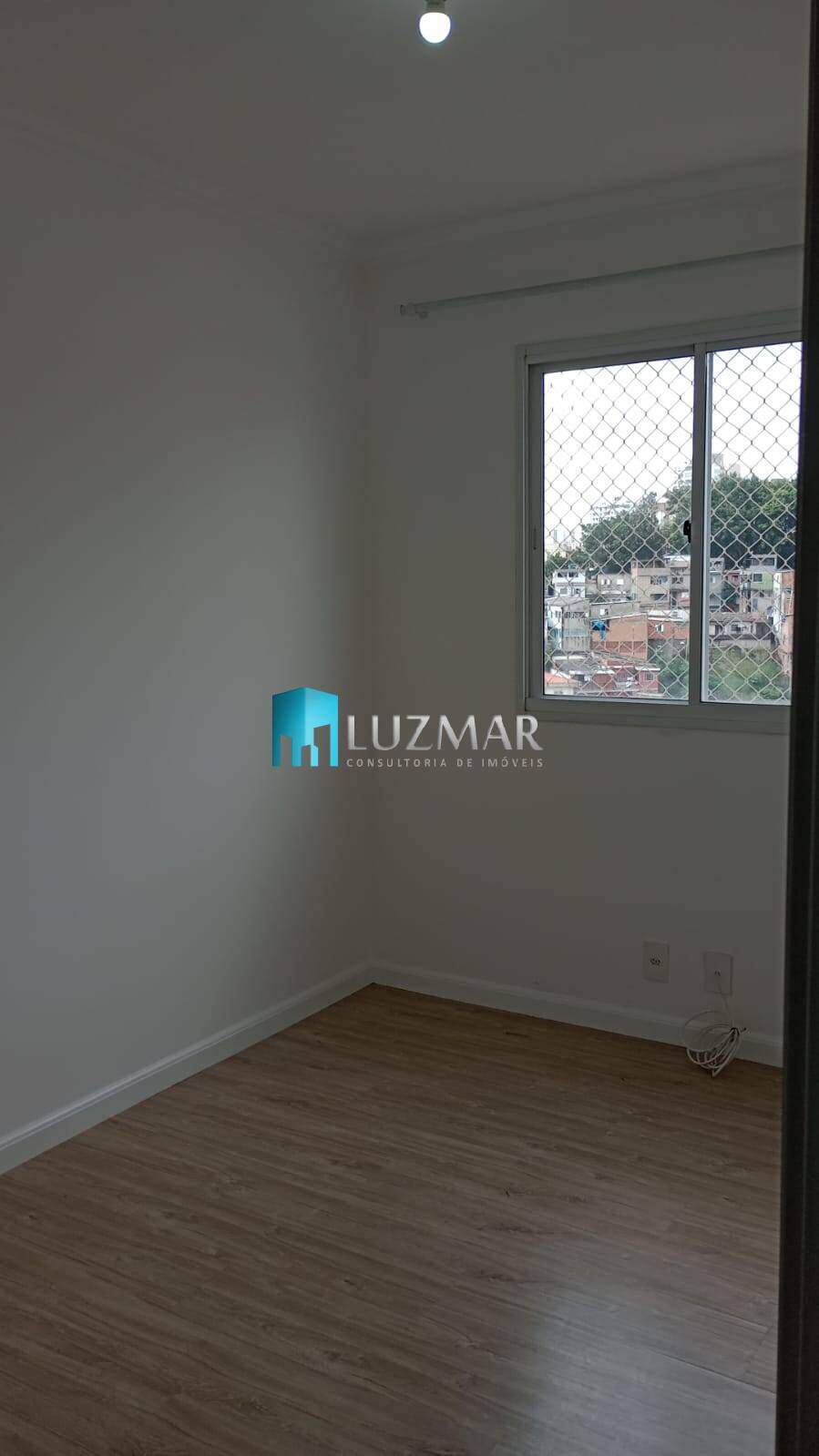 Apartamento, 2 quartos, 43 m² - Foto 9