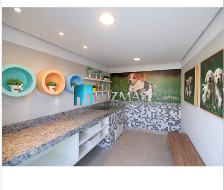 Apartamento, 2 quartos, 43 m² - Foto 26
