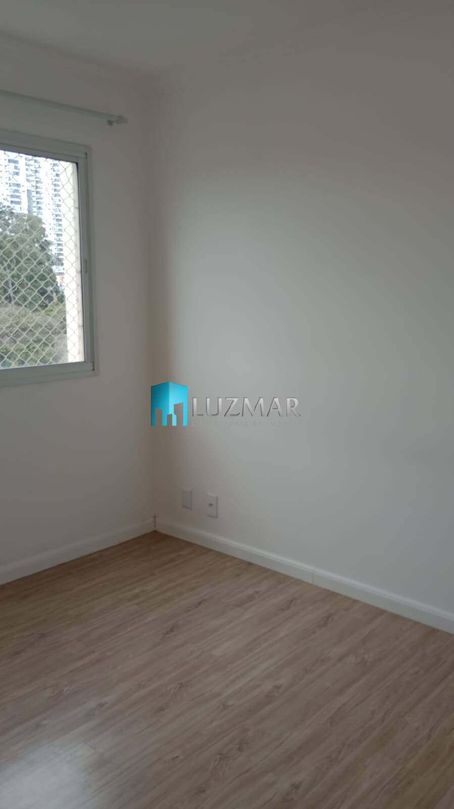 Apartamento, 2 quartos, 43 m² - Foto 10
