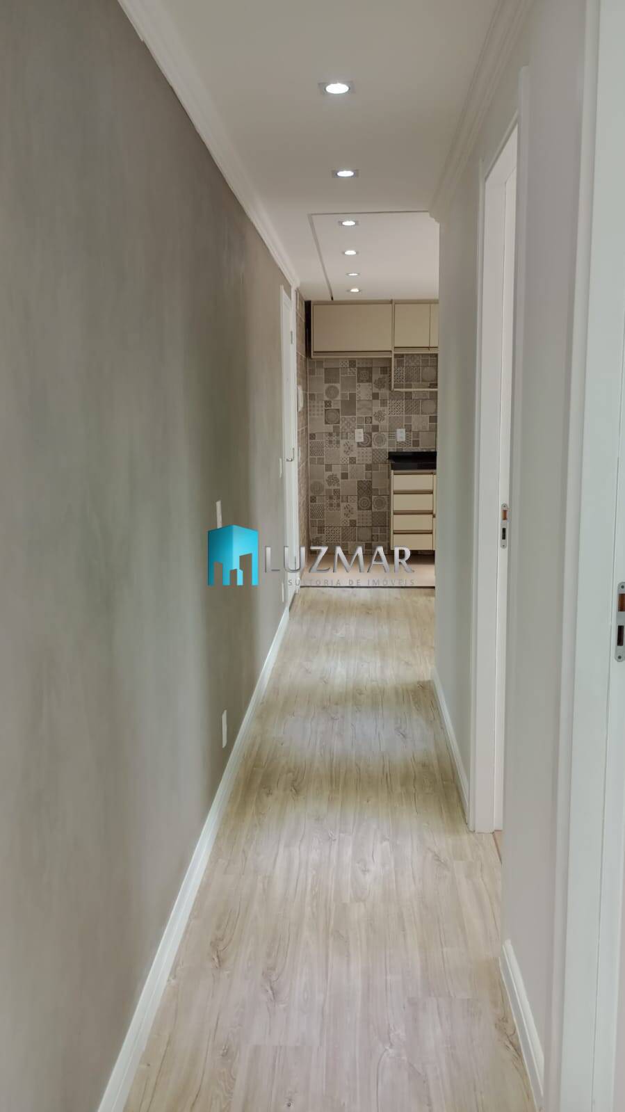 Apartamento, 2 quartos, 43 m² - Foto 12