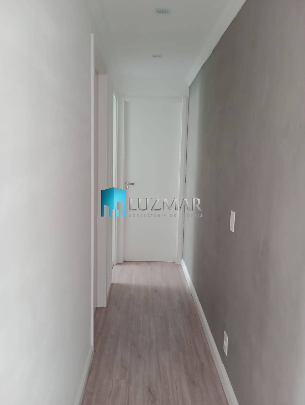Apartamento, 2 quartos, 43 m² - Foto 15