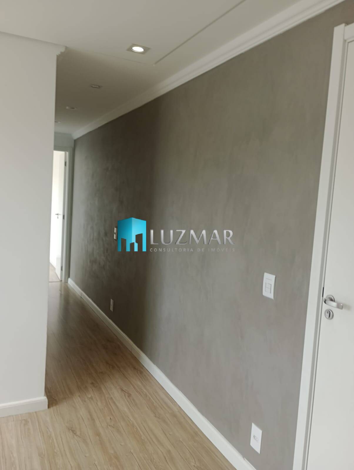 Apartamento, 2 quartos, 43 m² - Foto 17