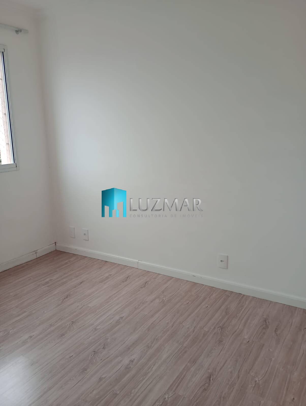Apartamento, 2 quartos, 43 m² - Foto 18