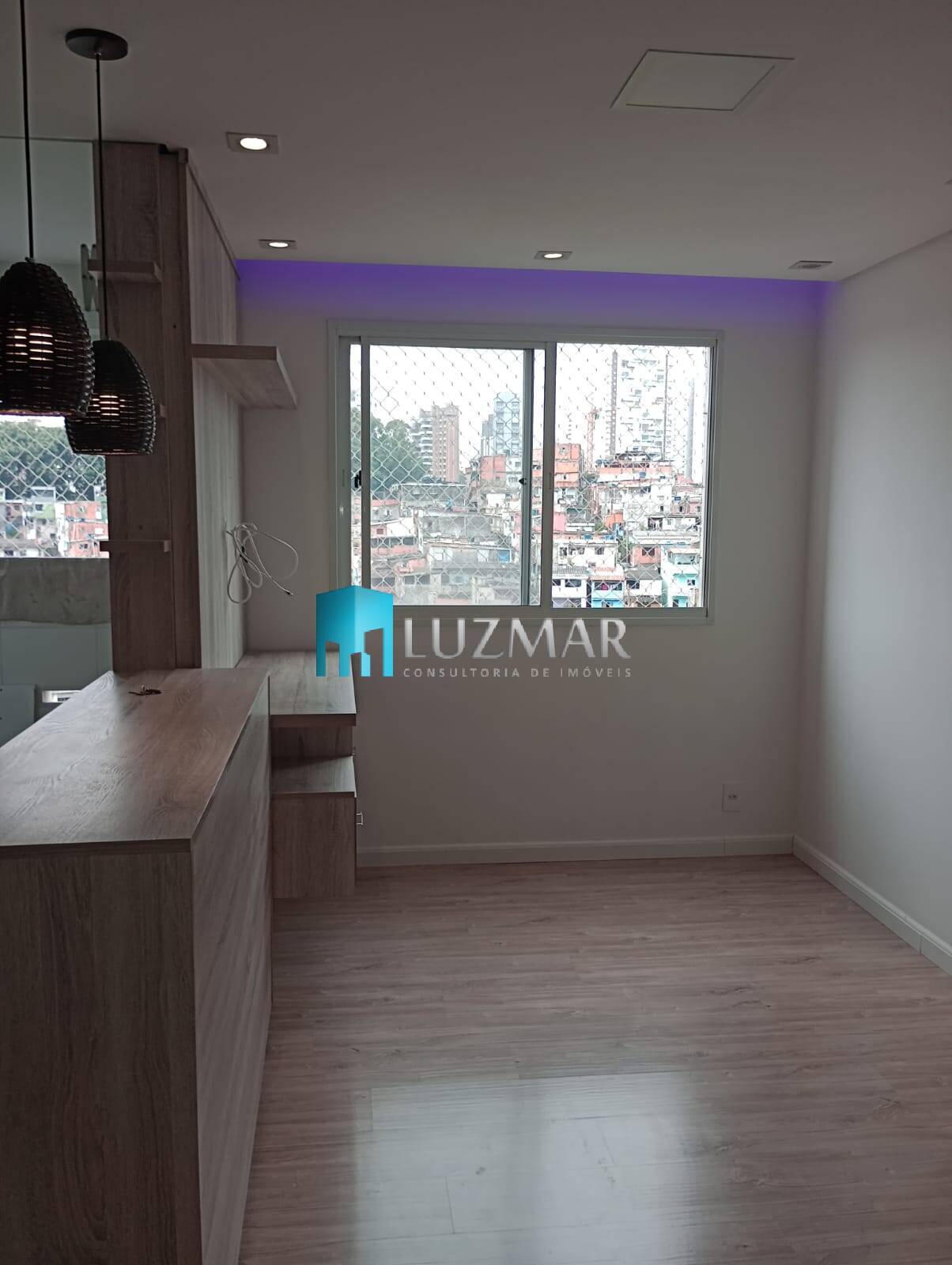 Apartamento, 2 quartos, 43 m² - Foto 19