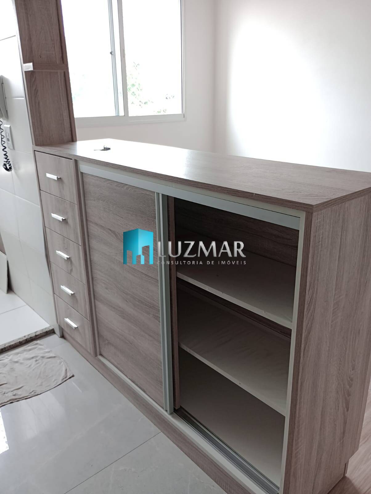 Apartamento, 2 quartos, 43 m² - Foto 20