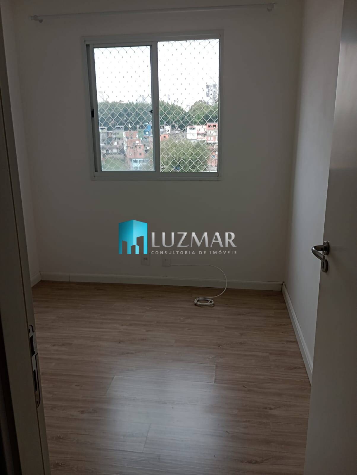 Apartamento, 2 quartos, 43 m² - Foto 21