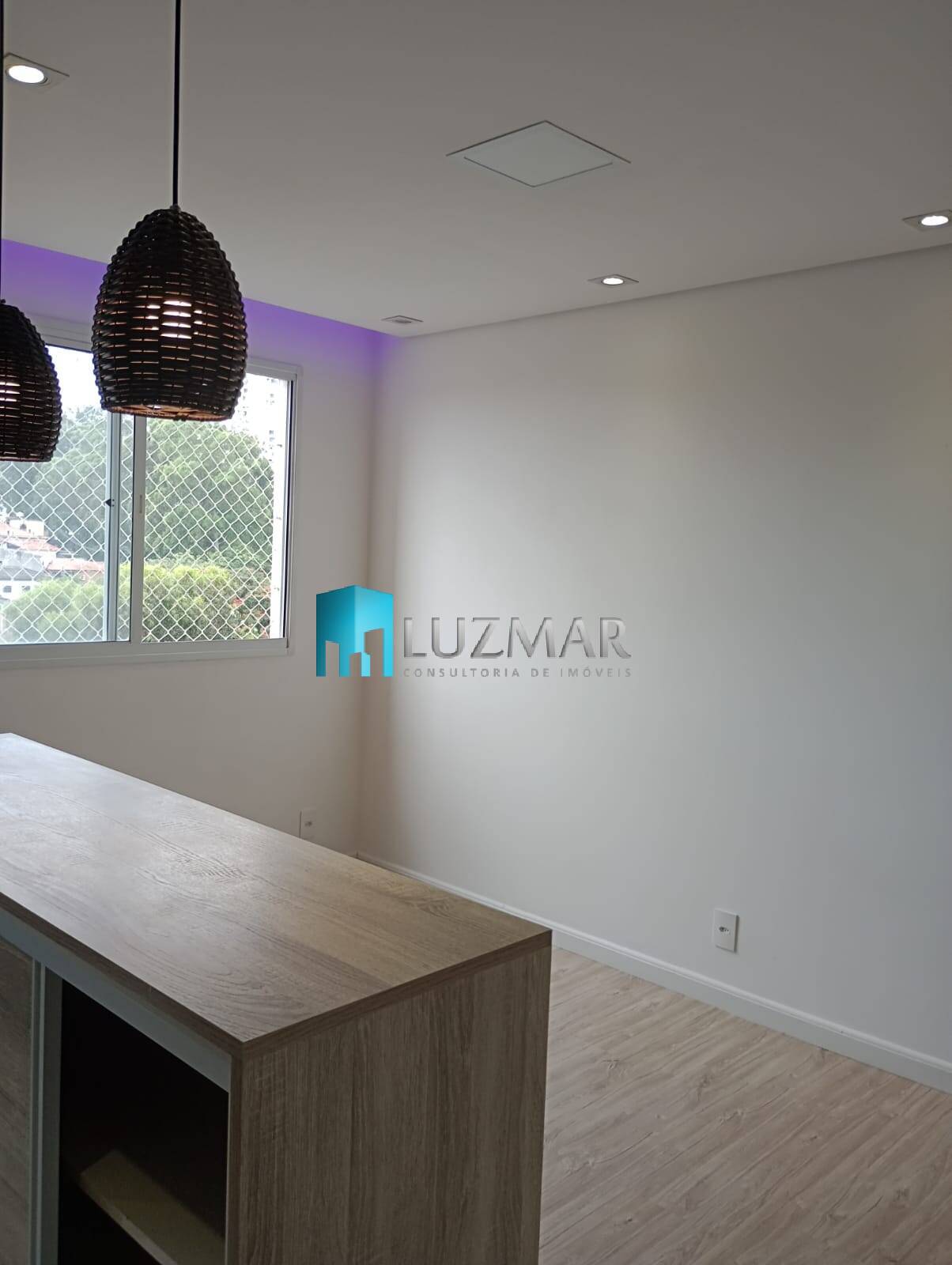 Apartamento, 2 quartos, 43 m² - Foto 6