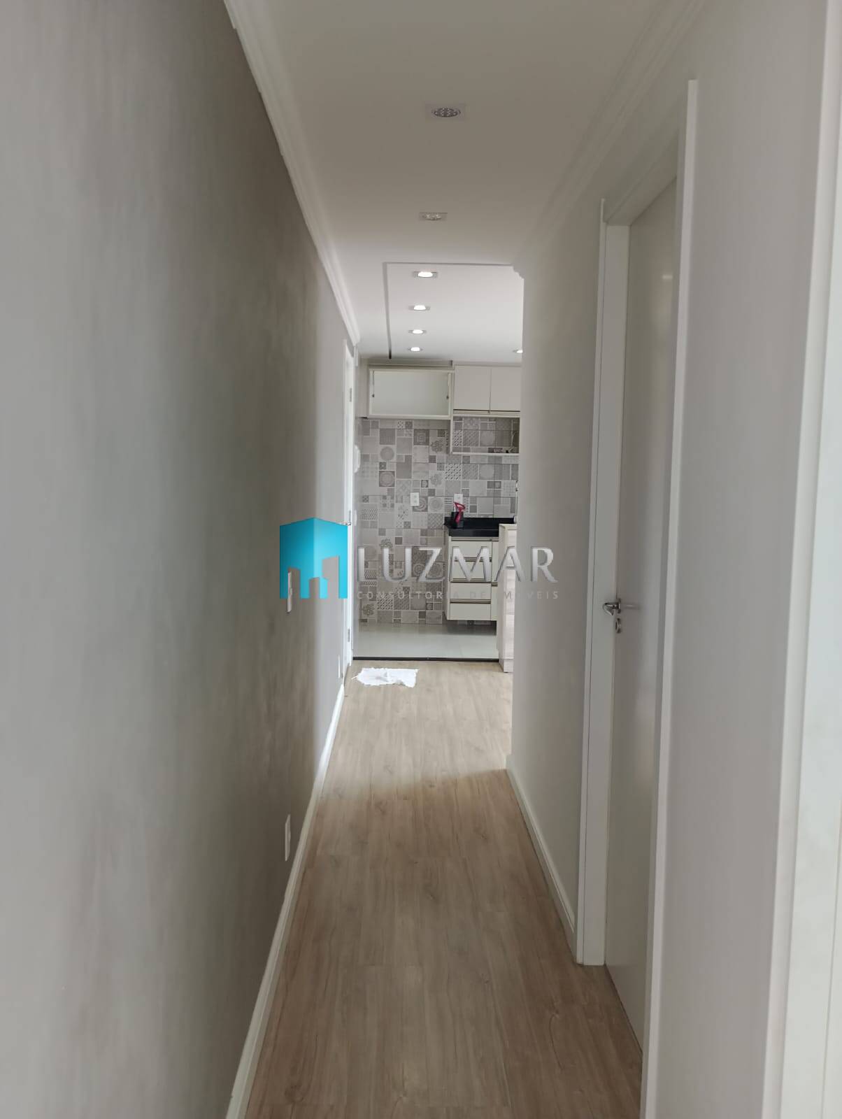 Apartamento, 2 quartos, 43 m² - Foto 22