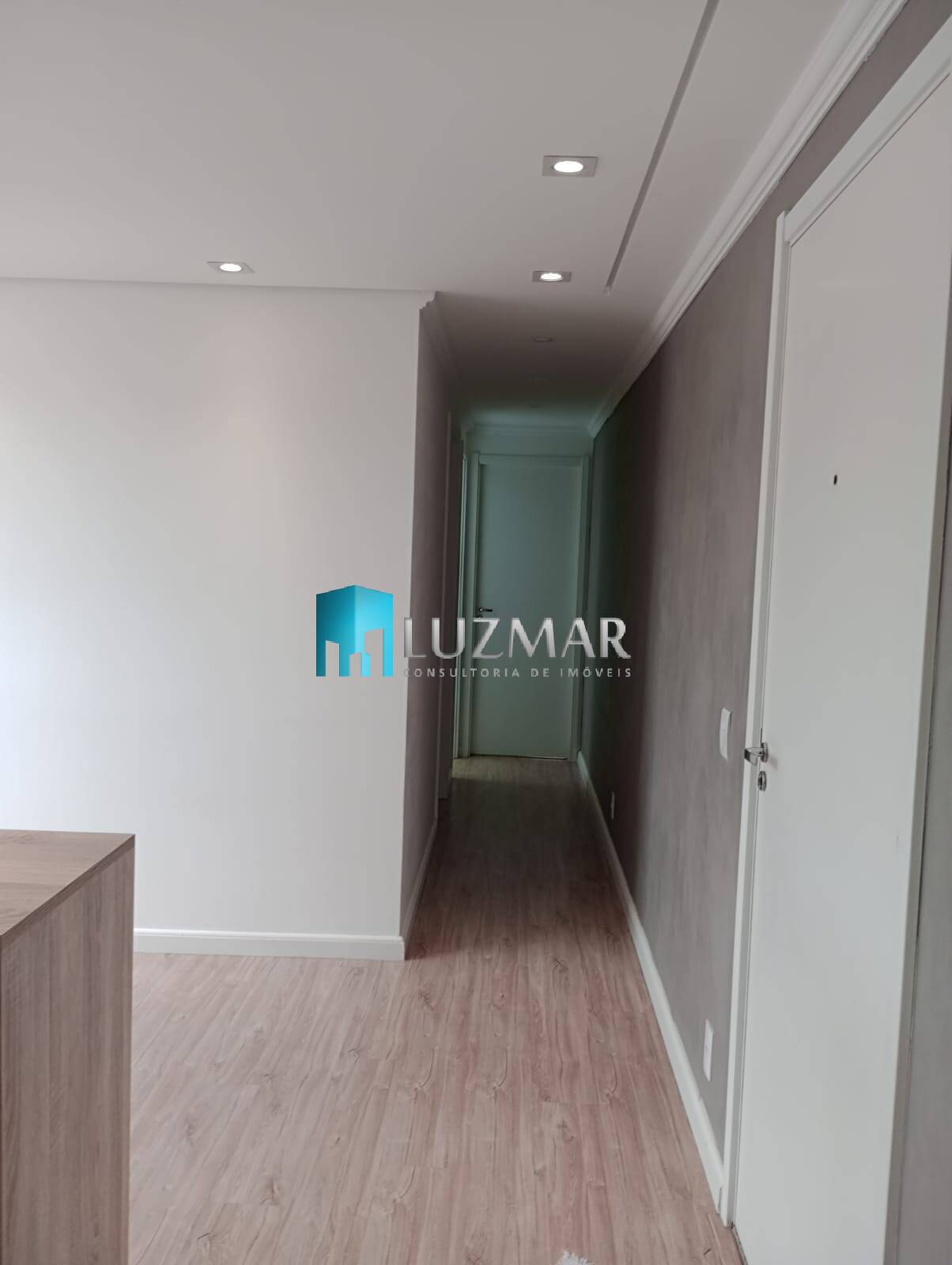Apartamento, 2 quartos, 43 m² - Foto 16