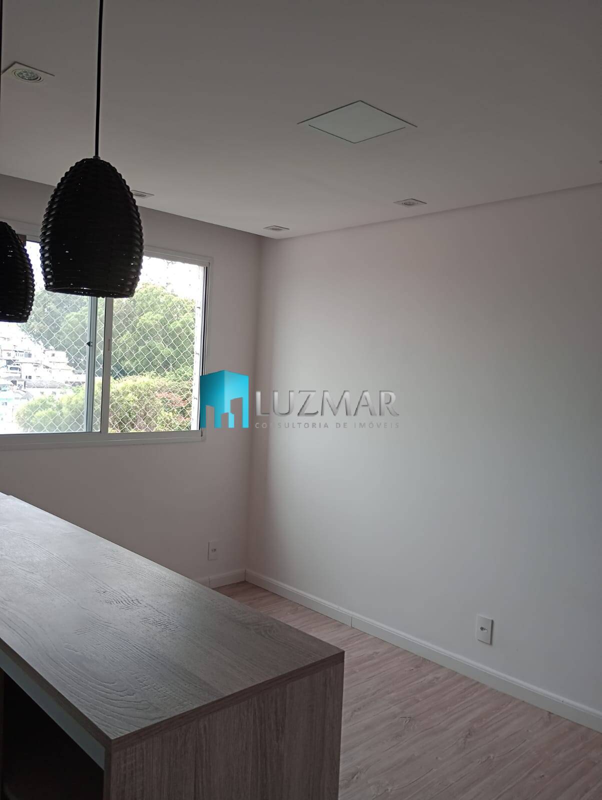Apartamento, 2 quartos, 43 m² - Foto 14