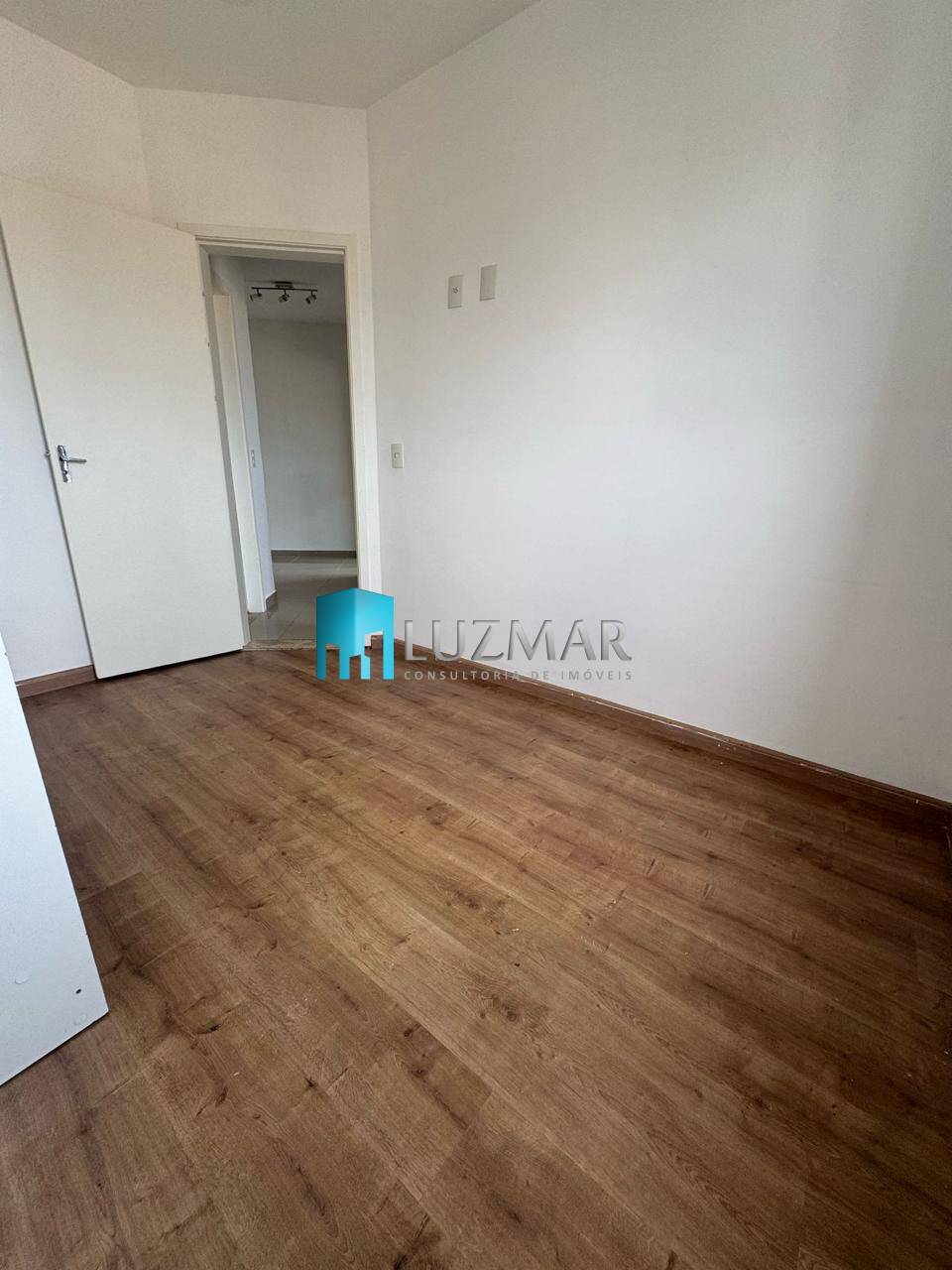 Apartamento, 2 quartos, 52 m² - Foto 7