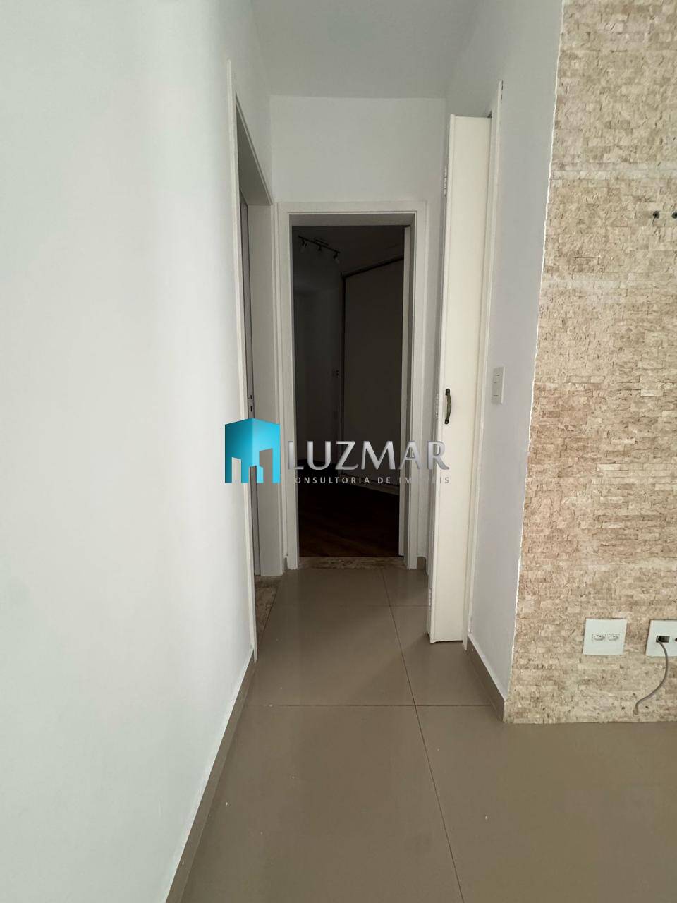 Apartamento, 2 quartos, 52 m² - Foto 10
