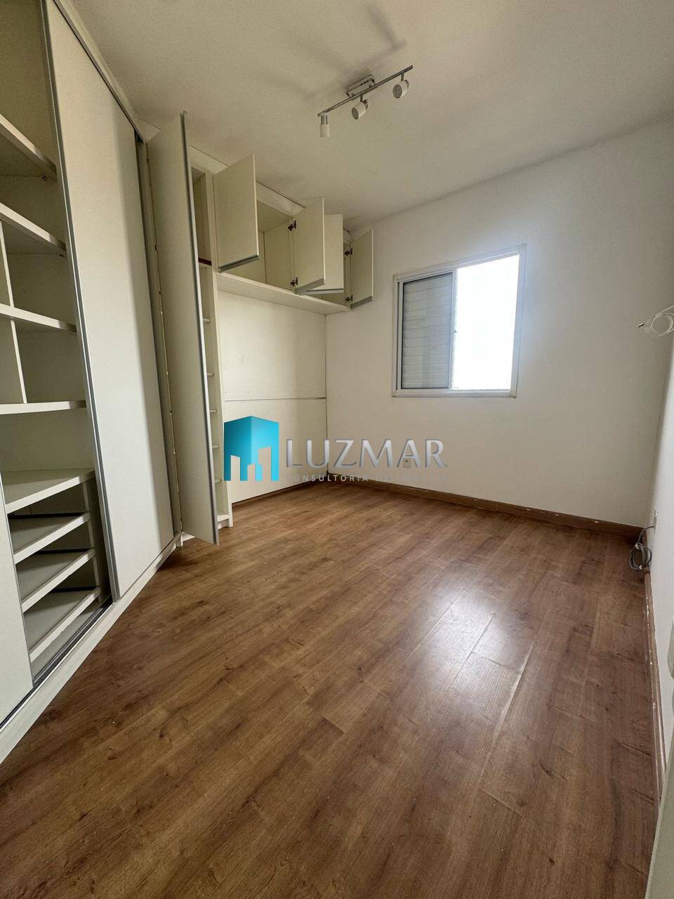 Apartamento, 2 quartos, 52 m² - Foto 12