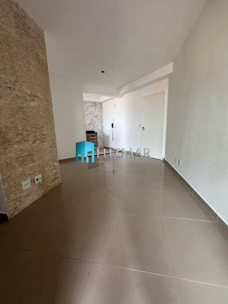 Apartamento, 2 quartos, 52 m² - Foto 6