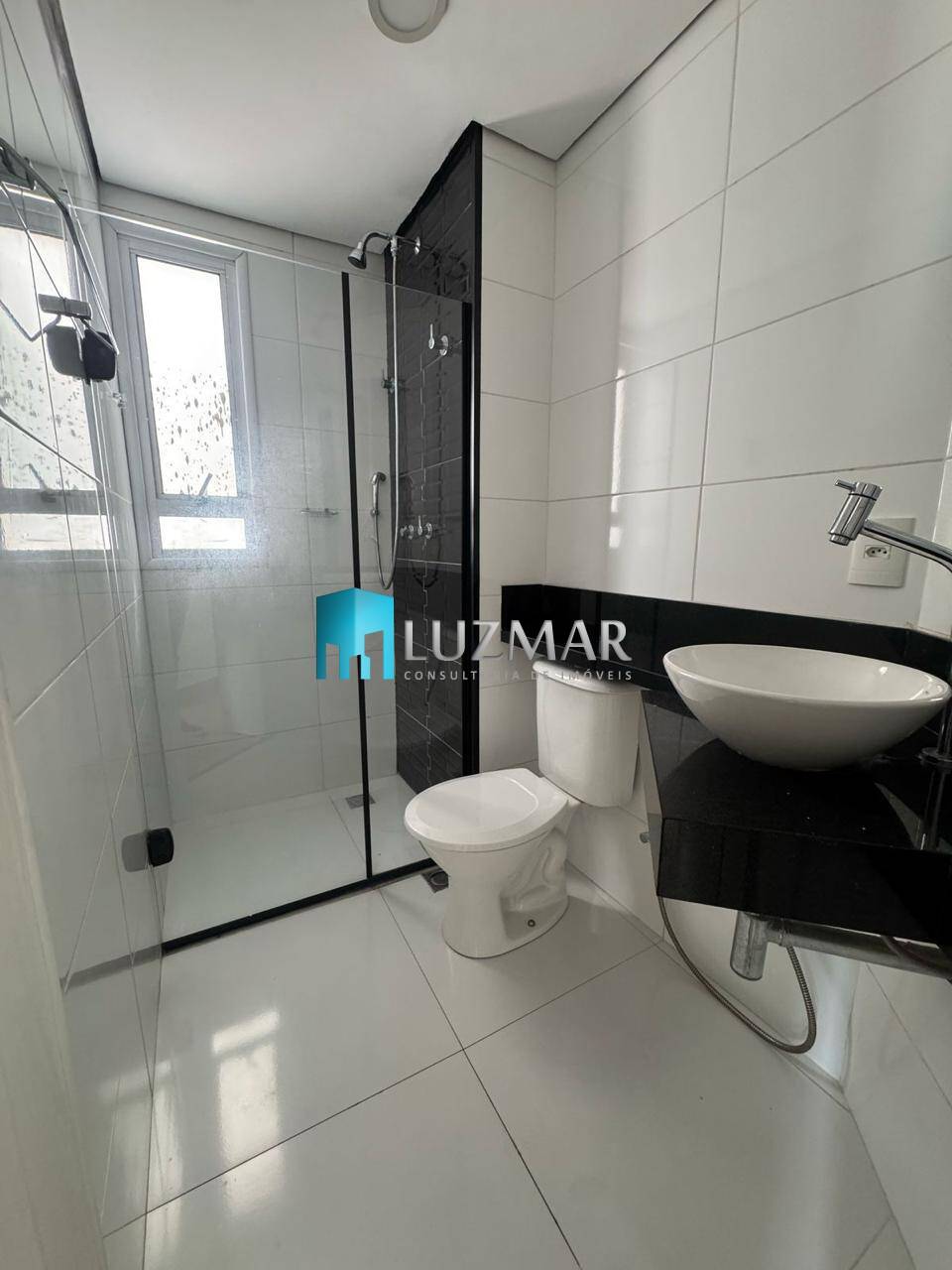 Apartamento, 2 quartos, 52 m² - Foto 13