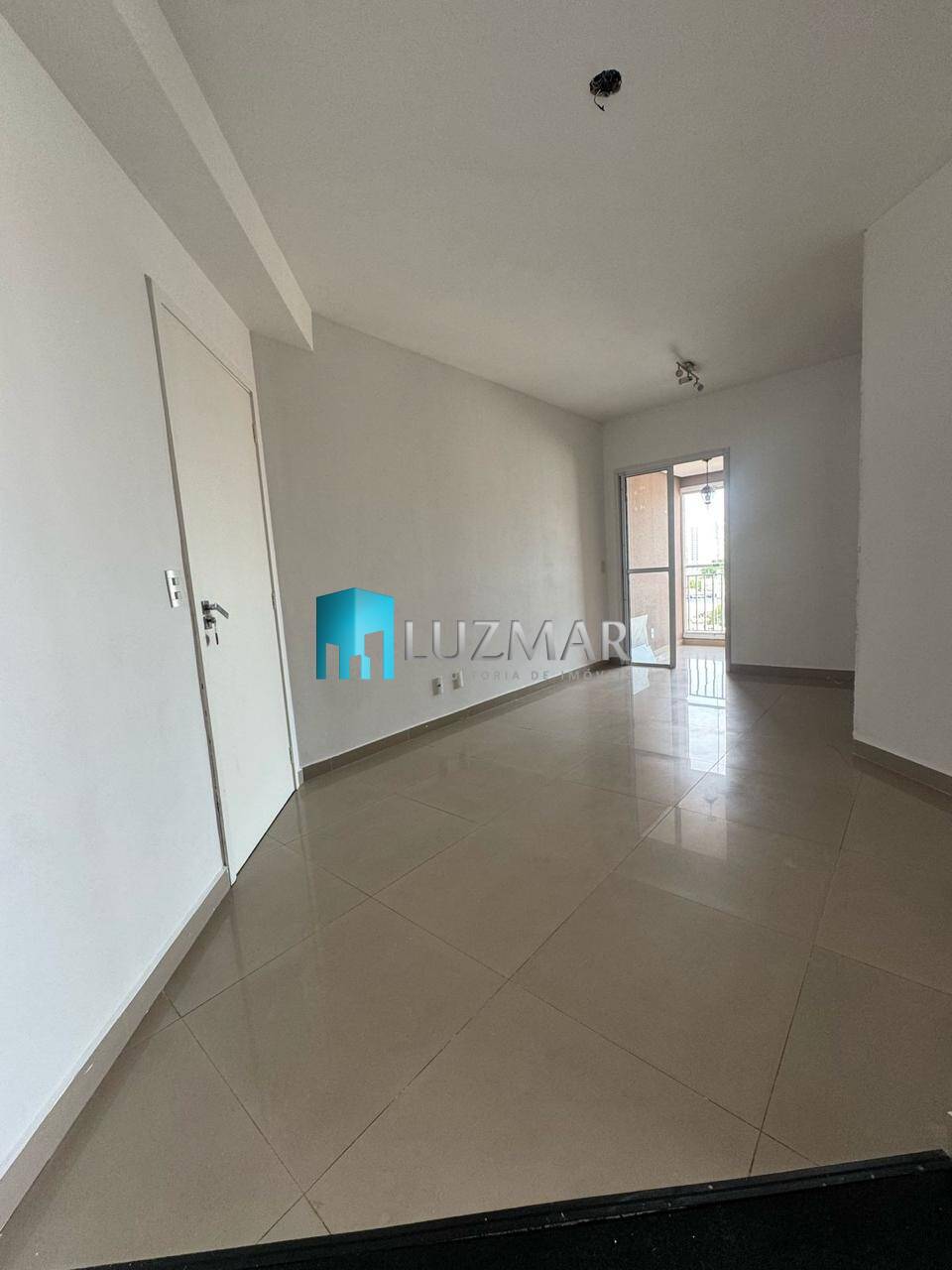 Apartamento, 2 quartos, 52 m² - Foto 1