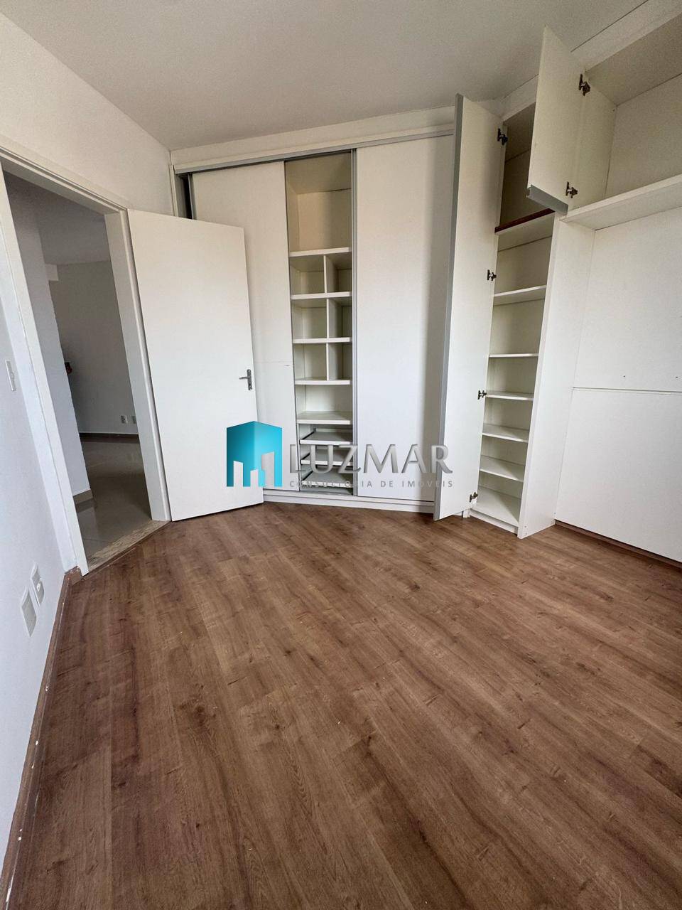 Apartamento, 2 quartos, 52 m² - Foto 11