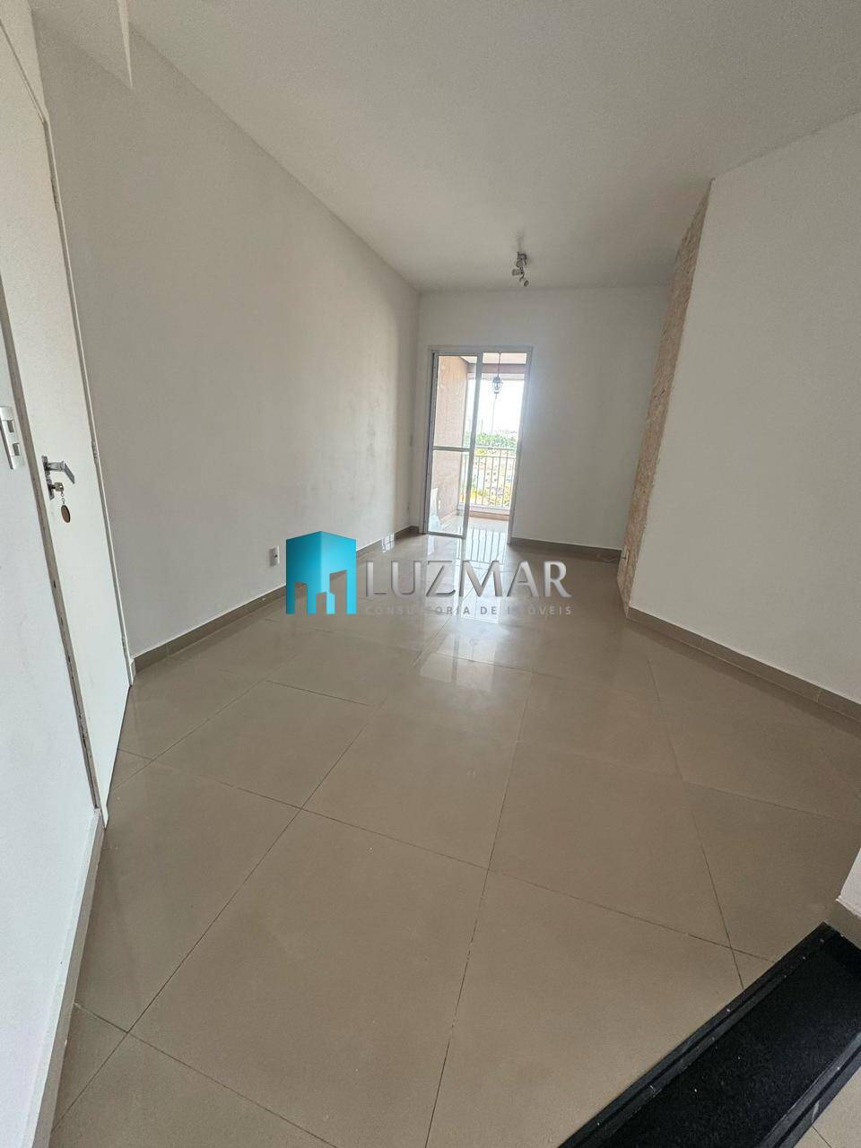 Apartamento, 2 quartos, 52 m² - Foto 5