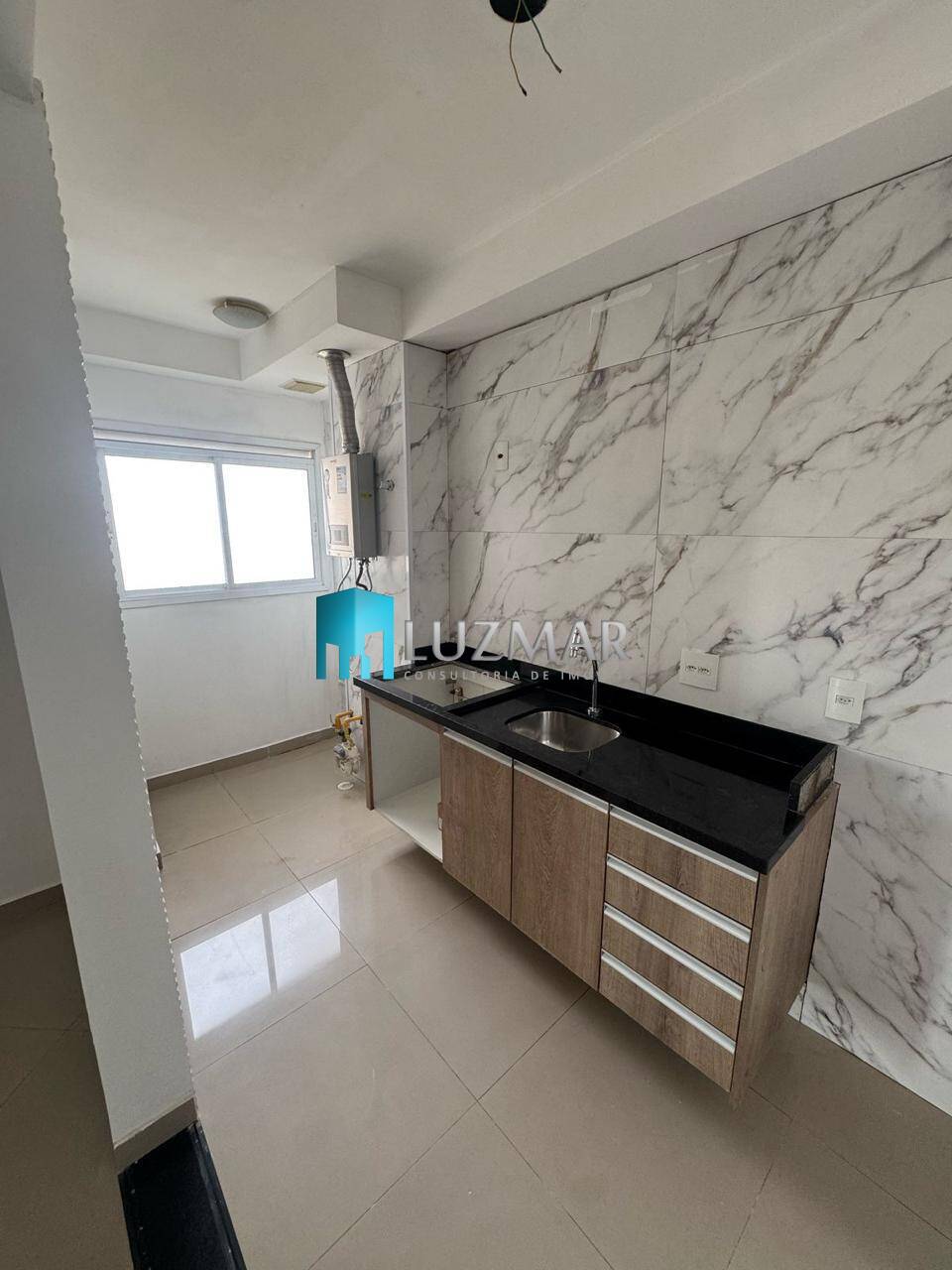 Apartamento, 2 quartos, 52 m² - Foto 4