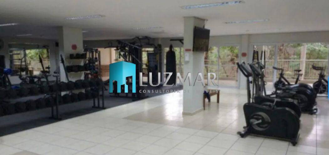 Apartamento, 2 quartos, 52 m² - Foto 16