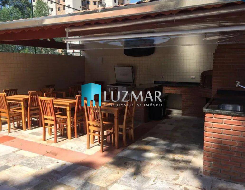 Apartamento, 2 quartos, 52 m² - Foto 18
