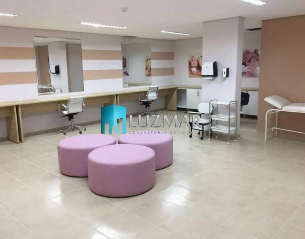 Apartamento, 2 quartos, 52 m² - Foto 19